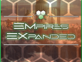 Empires Expanded [Stellaris]