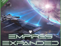 Empires Expanded