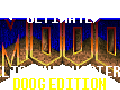 The Ultimate MOOD: Deltarune Chapter 2 (DOOG Edition)