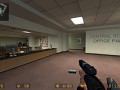 cs_office Fixed for Counter Strike Source