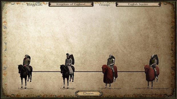 mount and blade viking conquest troop tree mount and blade viking conquest troop tree