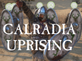 Calradia Uprising