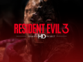 Resident Evil 3: Nemesis - Seamless HD Project v2.0