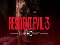 Resident Evil 3: Nemesis - Seamless HD Project