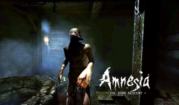 Amnesiaaa 6