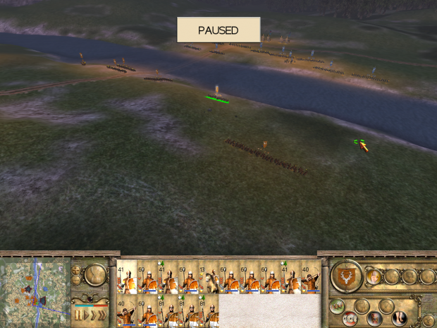 total war rome 2 patch 17 download crack