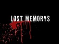Lost Memorys
