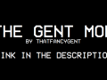 Gent's Mod for SCP: Containment Breach