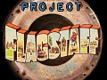 Fallout: Project Flagstaff