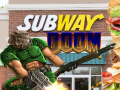 Subway Doom