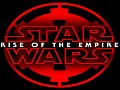 Star Wars: Rise of the Empire