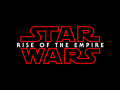 Star Wars: Rise of the Empire