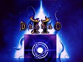 Diablo II - "Voidstone" - Patch 4.0 **(Moved to 5.x version)**