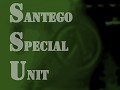 Santego Special Unit