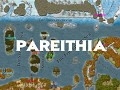 Pareithia (A Custom Map Mod for Holy Fury)