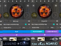 Image 2 - Legend mod for agar.io - Mod DB