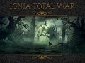 Ignia Total War