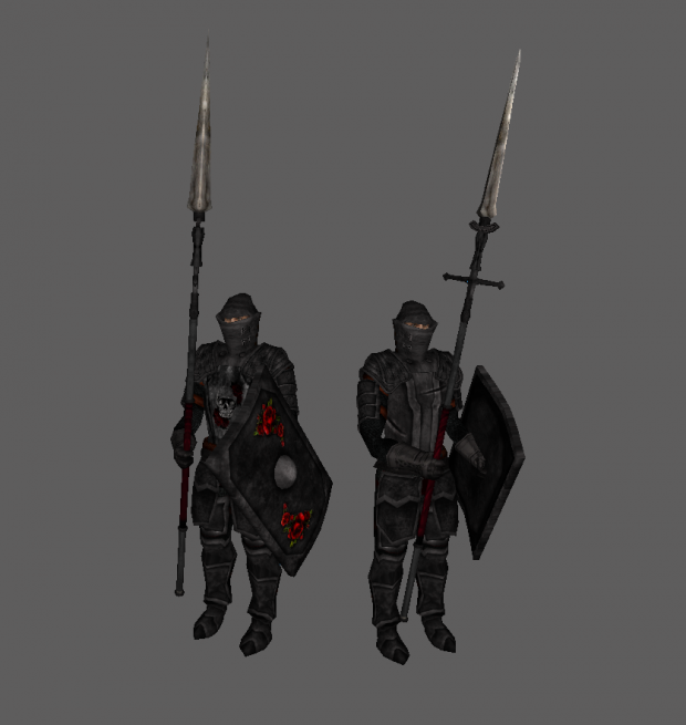 Imp