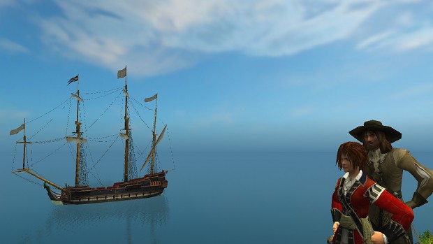 Sea Dogs: To Each His Own - Pirate Open World RPG ao melhor preço