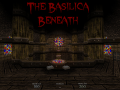 The Basilica Beneath