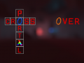 Portal: Crossover