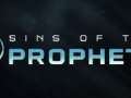 Unggoy's Sins of the Prophets CEA Music Mashup Pack