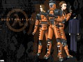 Half-Life: Uplink Remastered