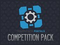 TWP Competition Pack