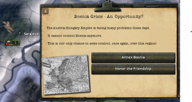 OTTOMANS DOWNFALL - THE GREAT WAR