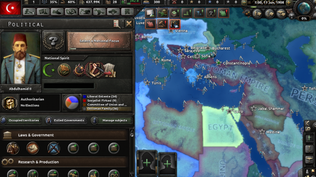 hearts of iron 4 the great war