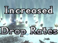 Increased Drop Rate For DoW 2 Campaign