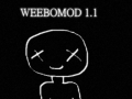 WeeboMod (SCP-087-W)