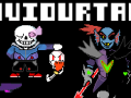 Undertale Remastered Mod v0.8.1 file - IndieDB