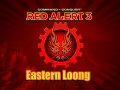 Eastern Loong Chinese