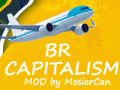 BR Capitalism MOD 1.1