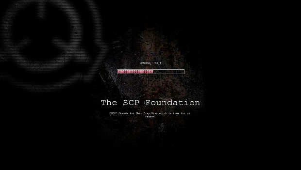 The Foundation Wallpaper image - ModDB