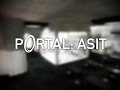 Portal: Asit