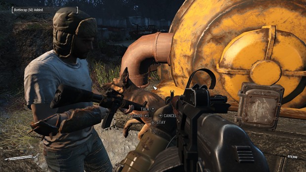 fallout 4 latest patch size ps4 gfaqs