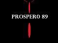 Prospero 89