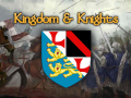Kingdom & Knights