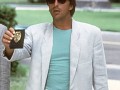 Miami Vice Sonny Crockett & Outfit 80s Cop ThrowBack Mod