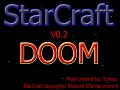 StarCraft Doom