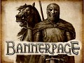 BannerPage