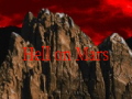 DOOM II: Hell on Mars