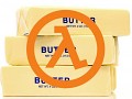 Half-Life: Butter
