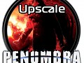 Penumbra: Quality Of Life Project