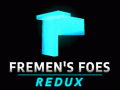 Fremen's Foes: Redux