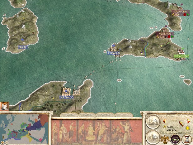 rome total war bi mods rome total war bi mods