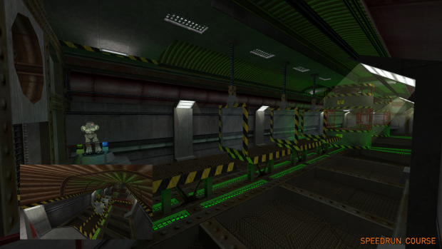 bounce half life source download bounce half life source download