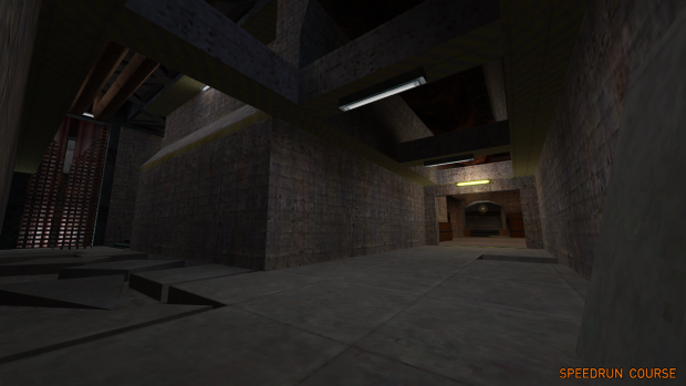 bounce half life source download bounce half life source download